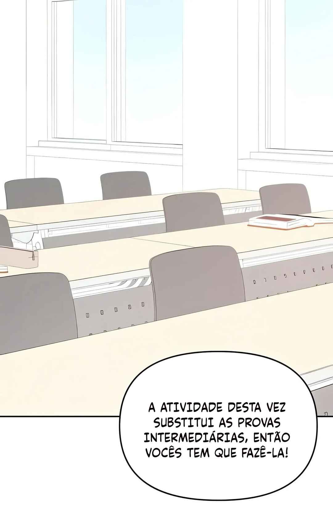 Chapter 1 - Page 103