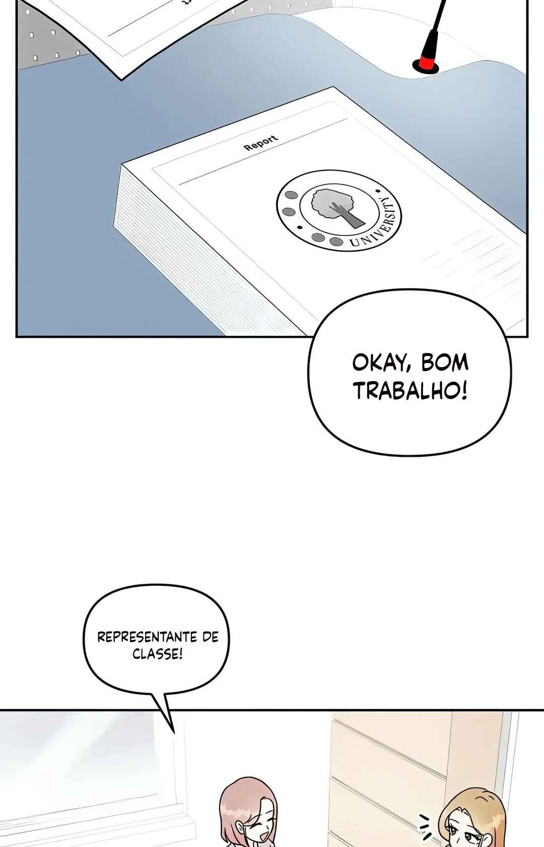 Chapter 1 - Page 106