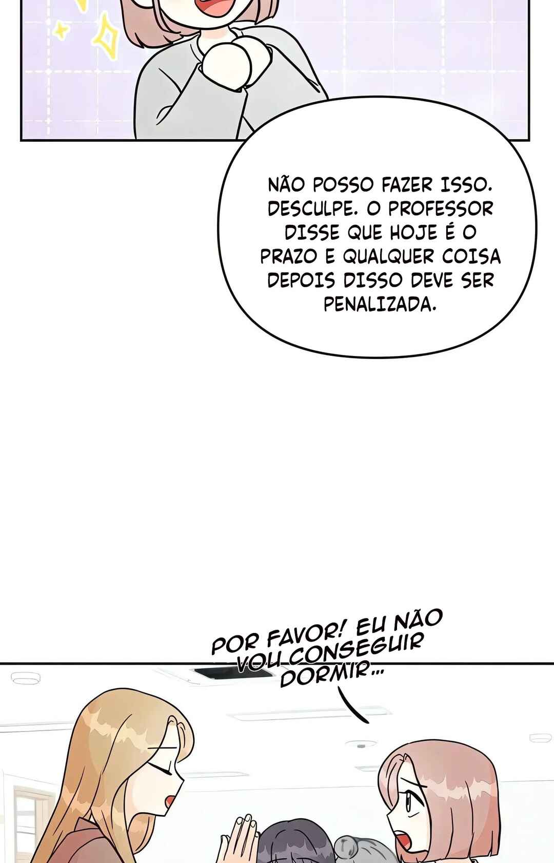 Chapter 1 - Page 108