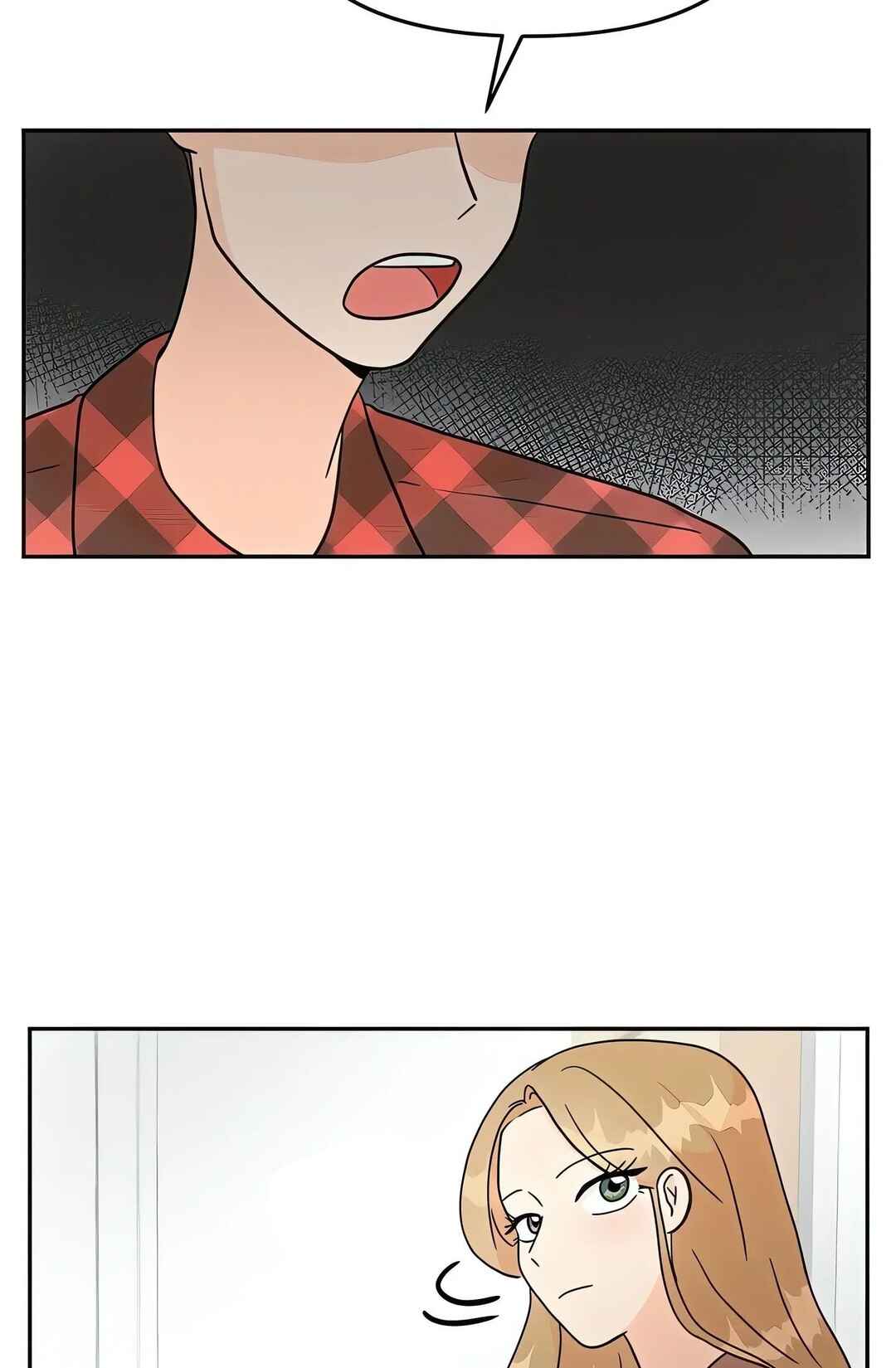 Chapter 1 - Page 110