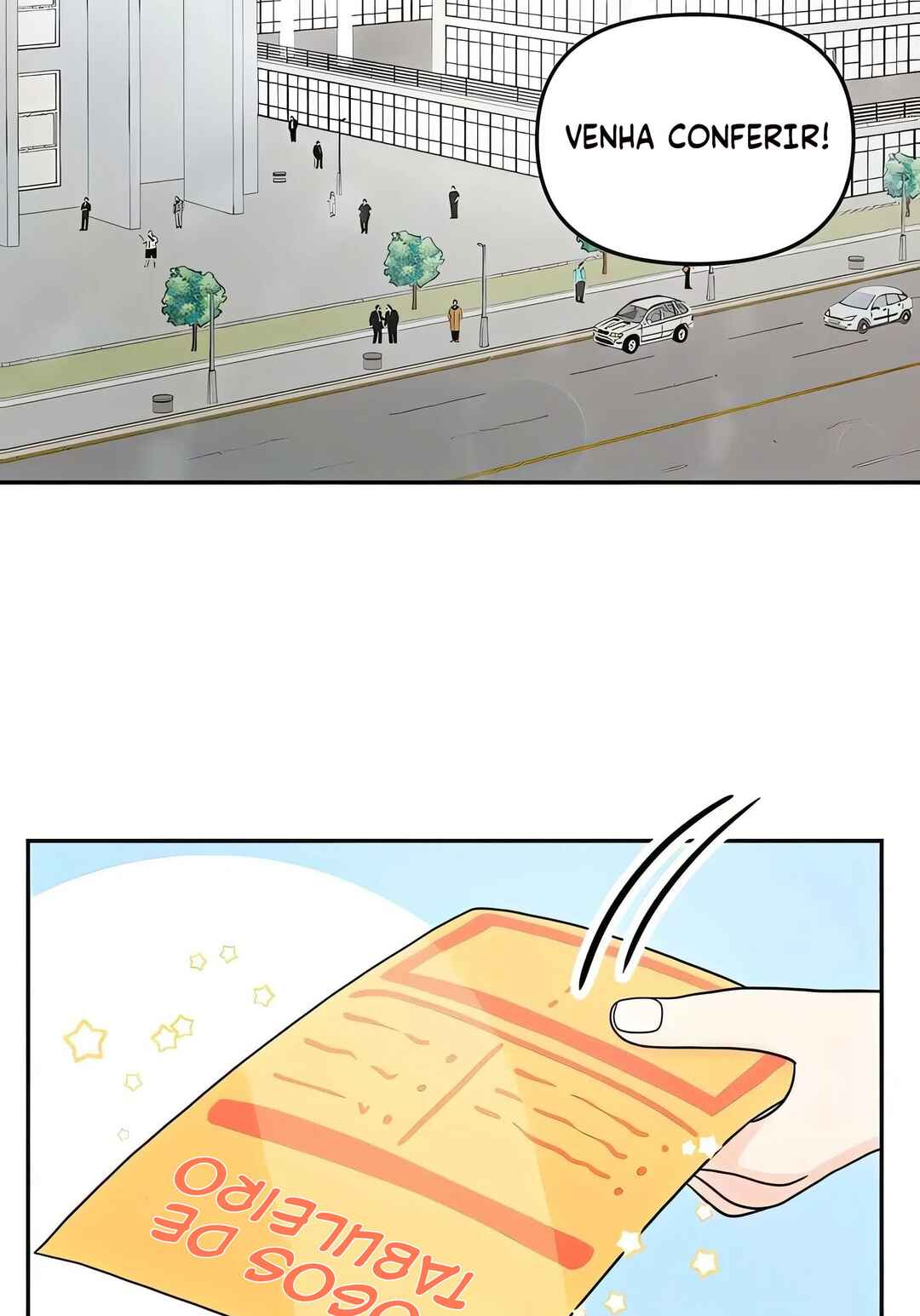 Chapter 1 - Page 13