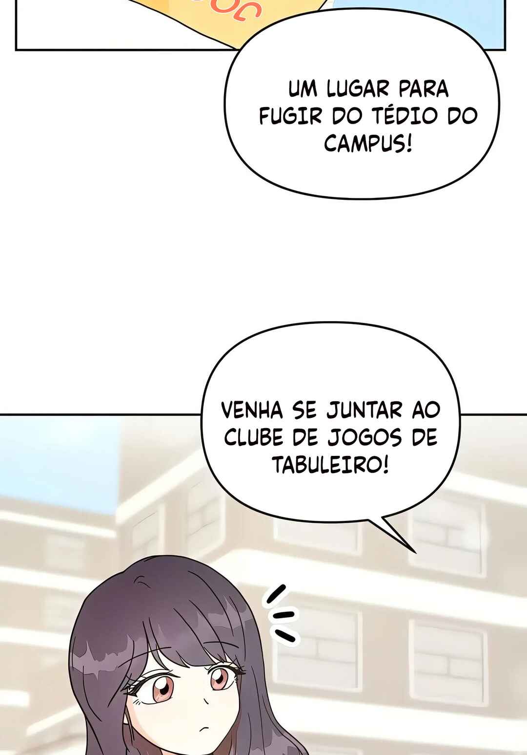 Chapter 1 - Page 14