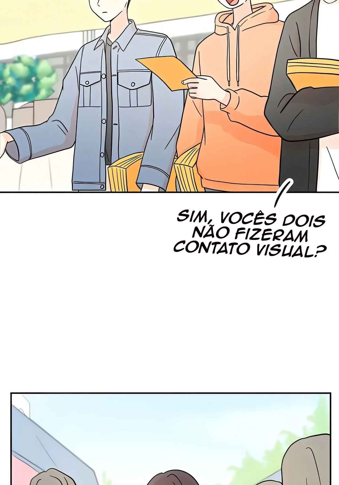 Chapter 1 - Page 17