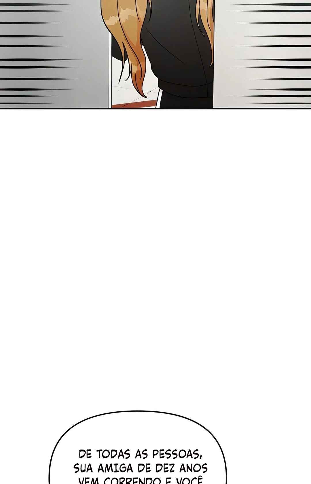 Chapter 1 - Page 27
