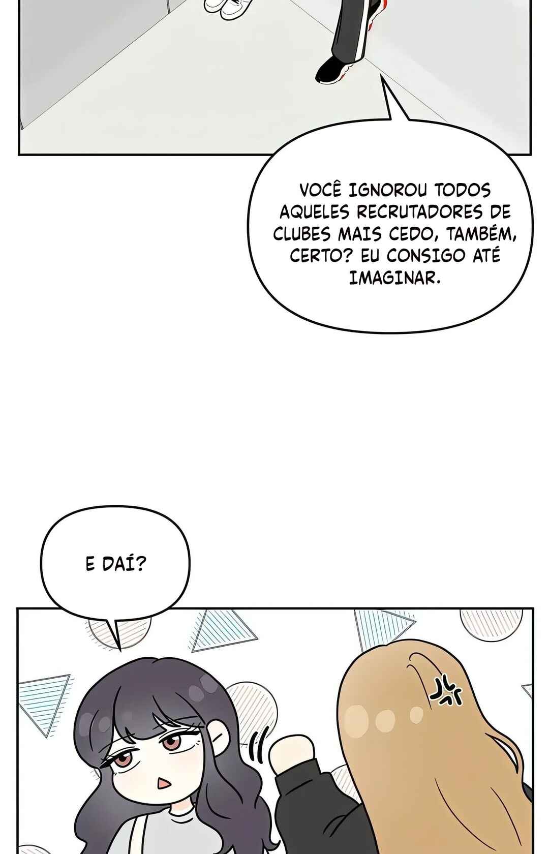 Chapter 1 - Page 30