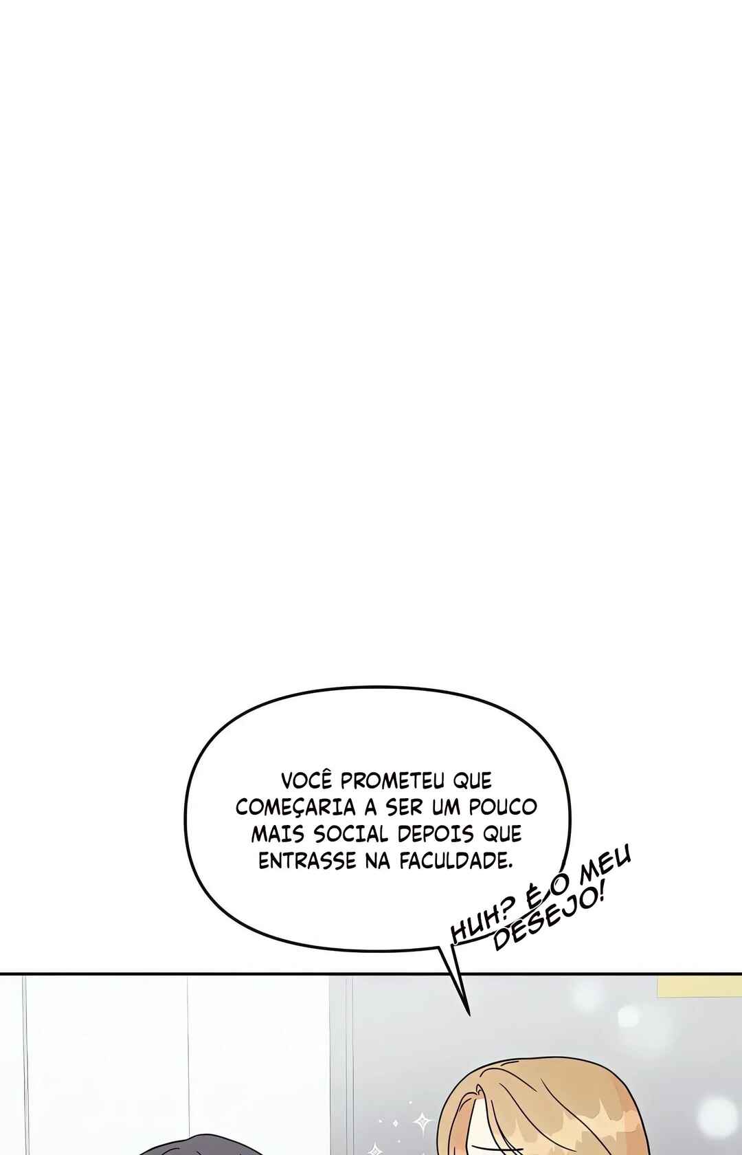 Chapter 1 - Page 32
