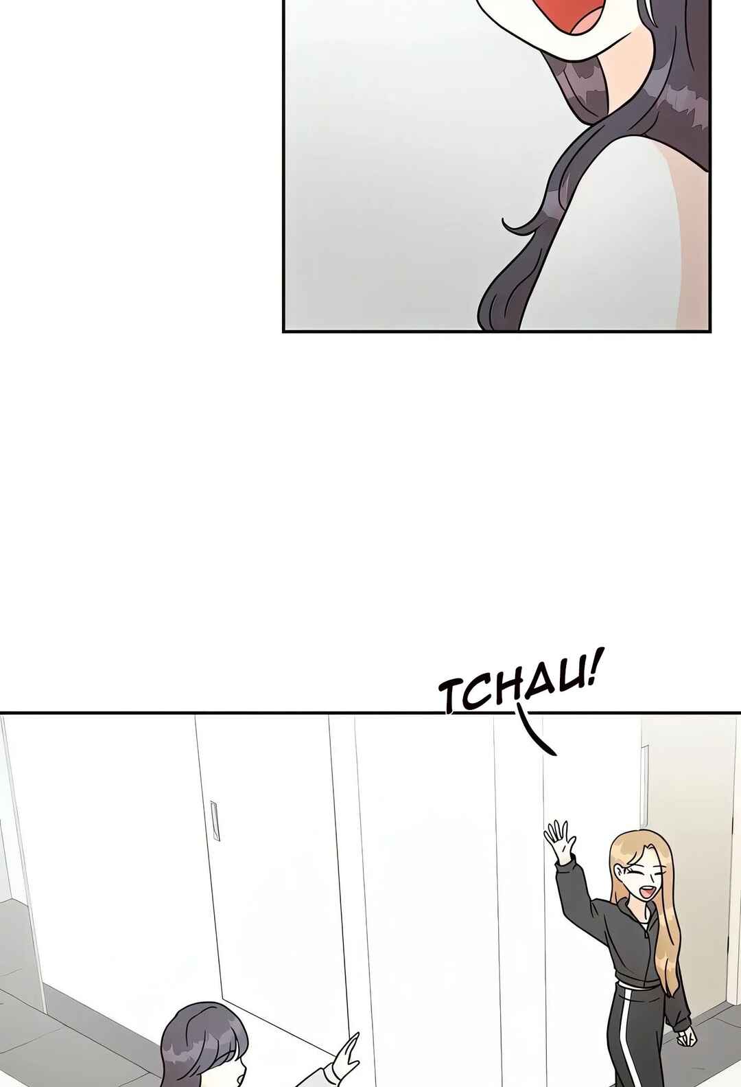 Chapter 1 - Page 35