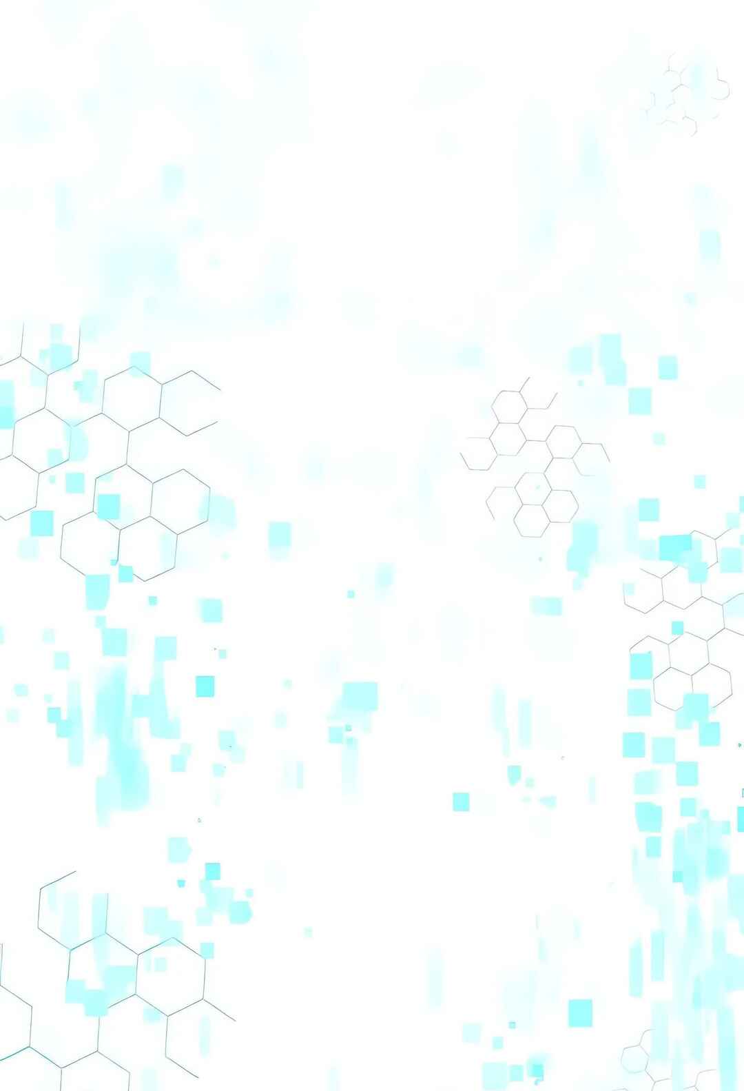 Chapter 1 - Page 38