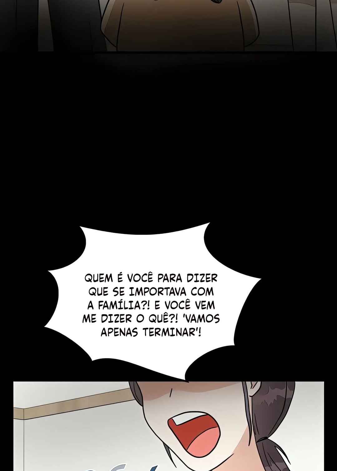 Chapter 1 - Page 43
