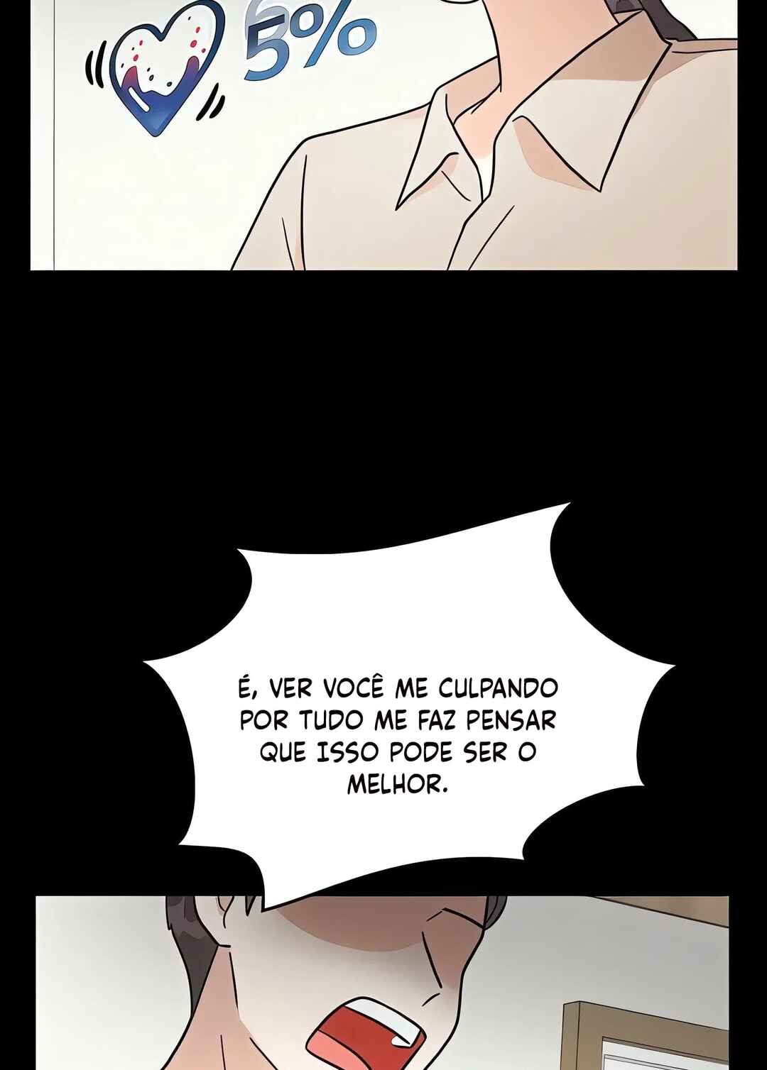 Chapter 1 - Page 44