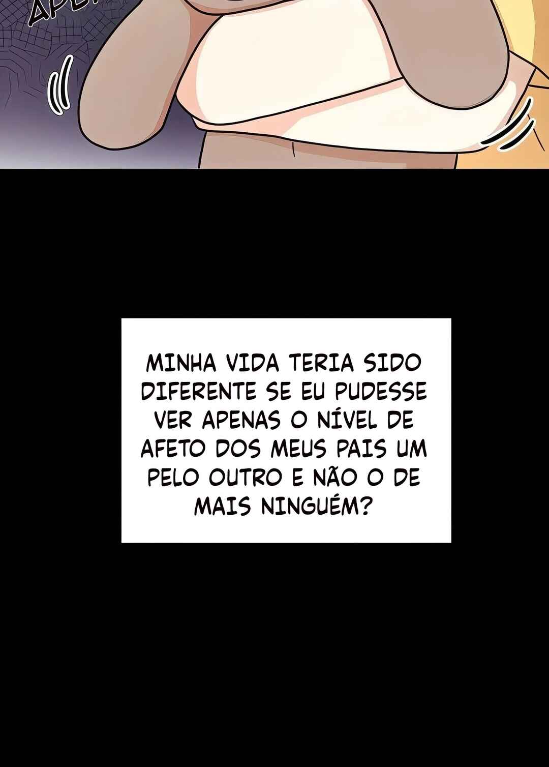 Chapter 1 - Page 46