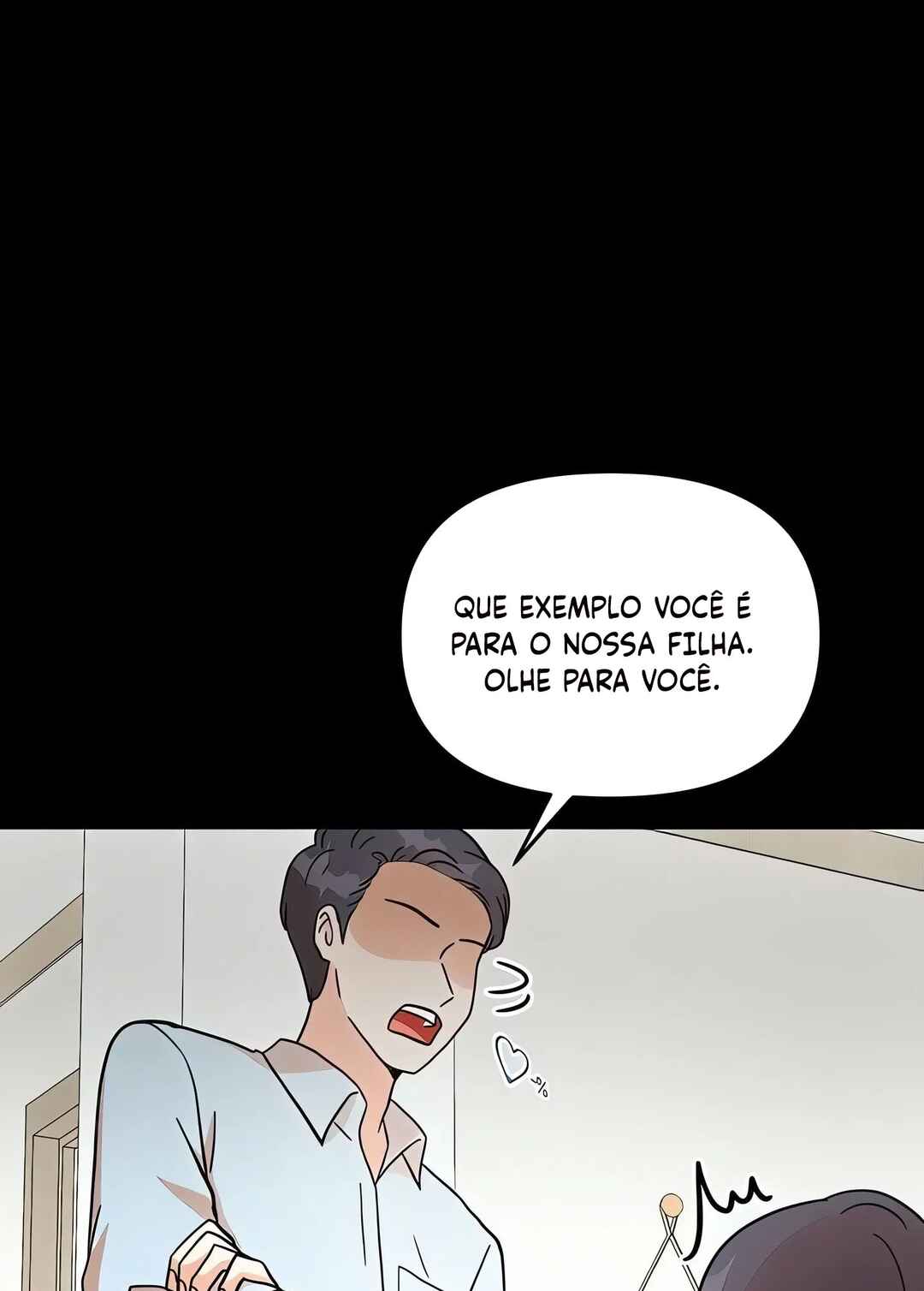 Chapter 1 - Page 47