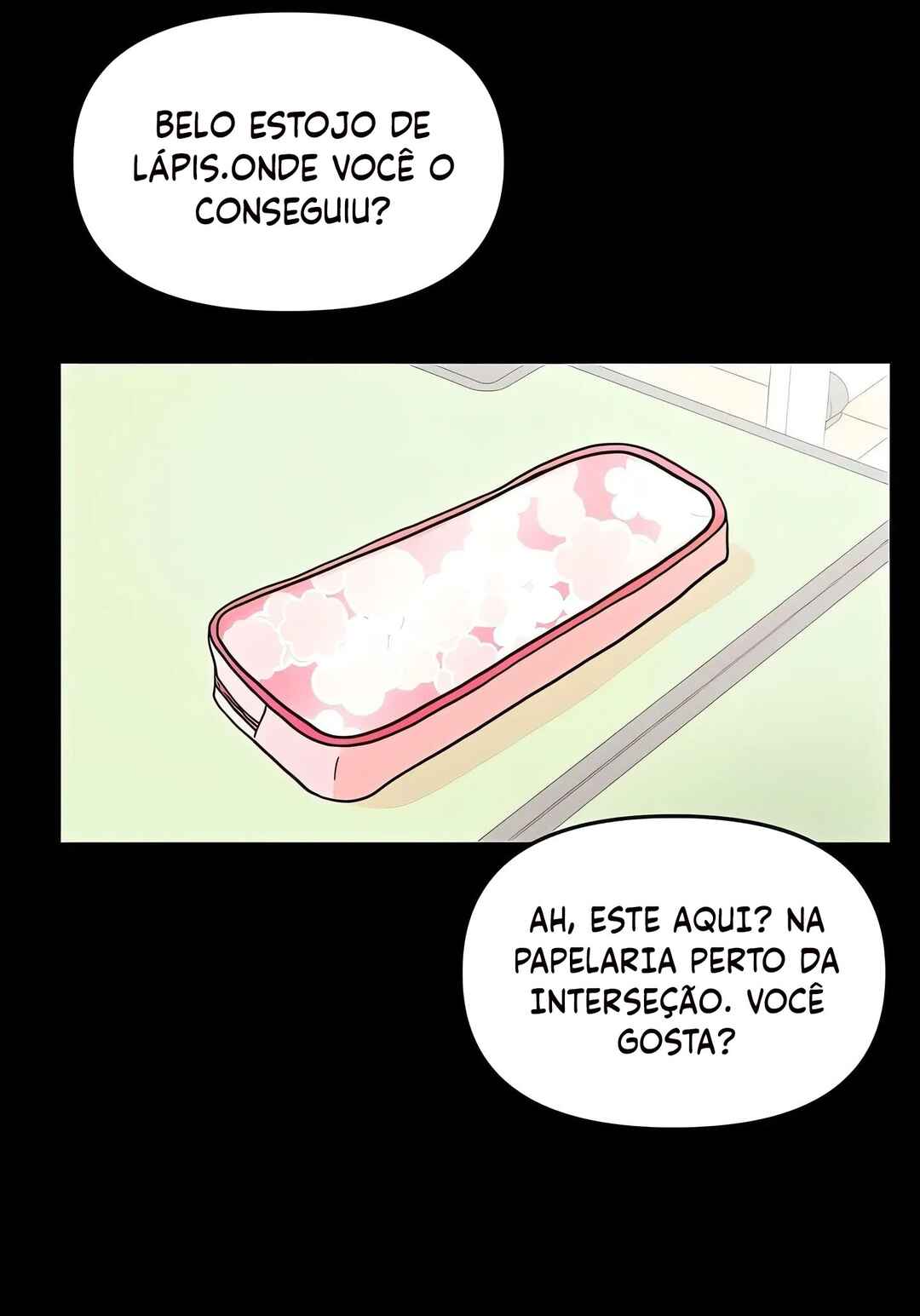 Chapter 1 - Page 52