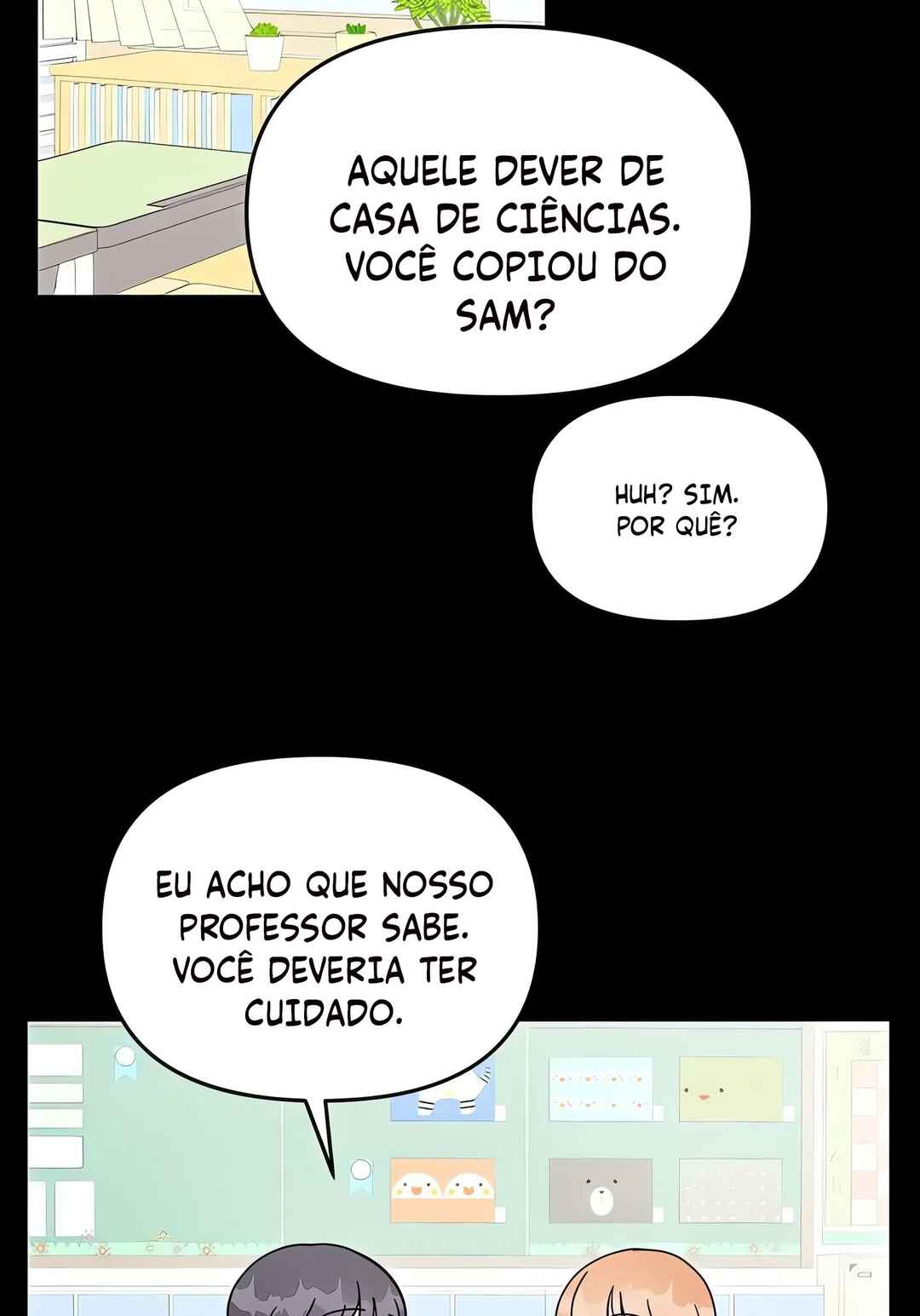 Chapter 1 - Page 56