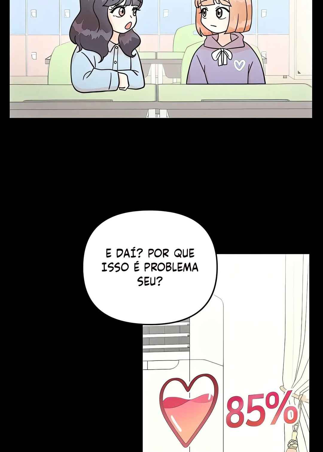 Chapter 1 - Page 57