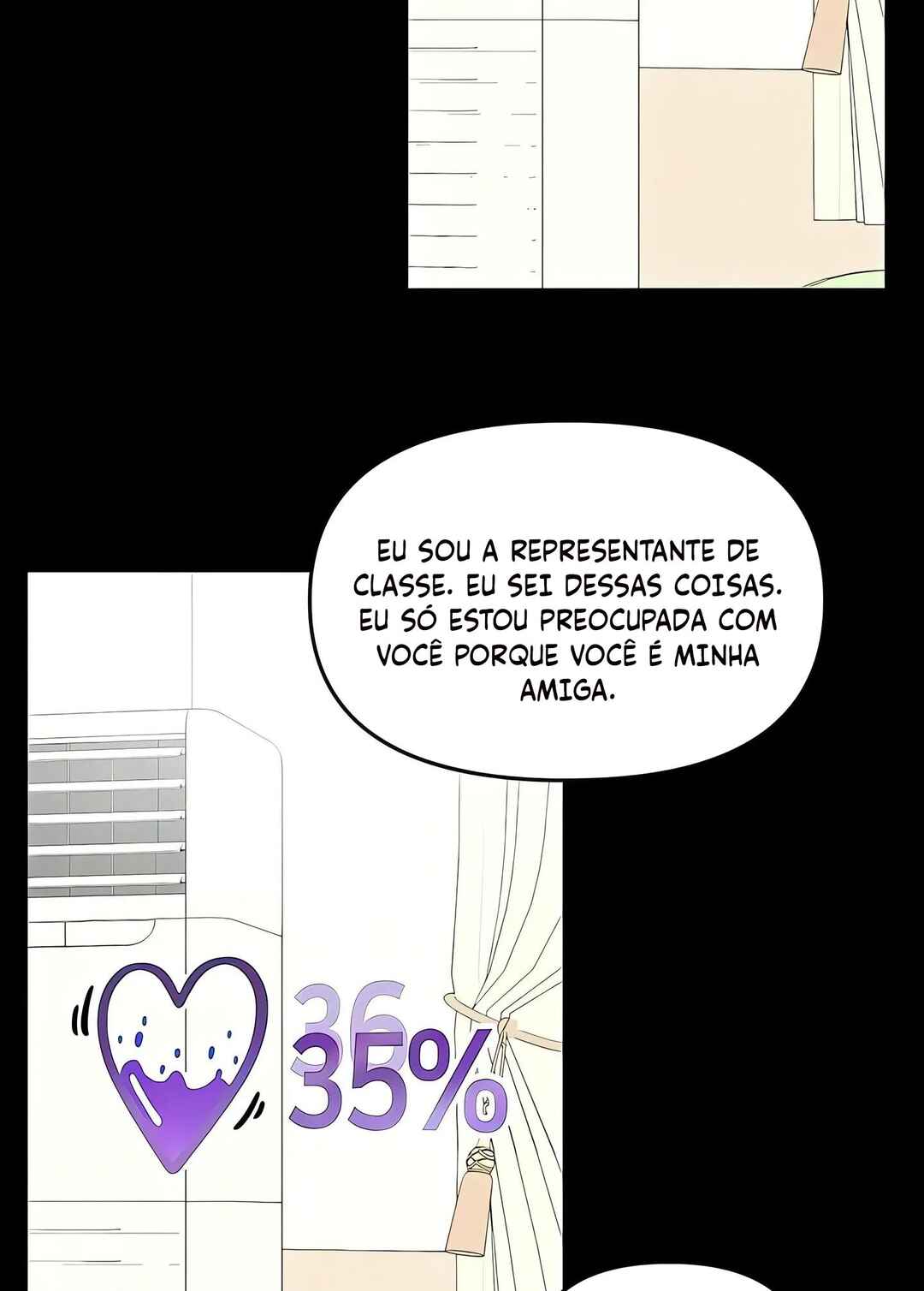 Chapter 1 - Page 58
