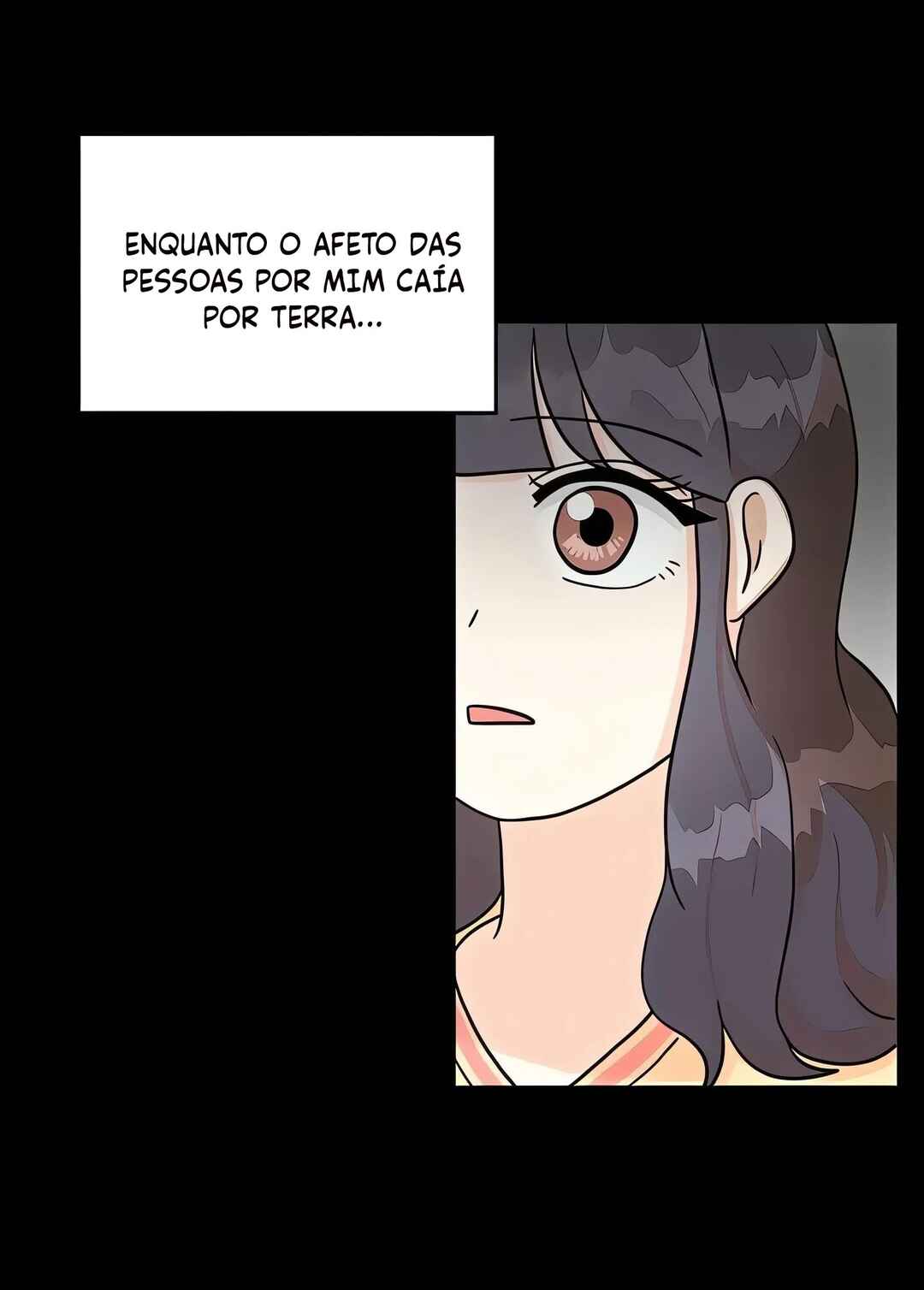 Chapter 1 - Page 63