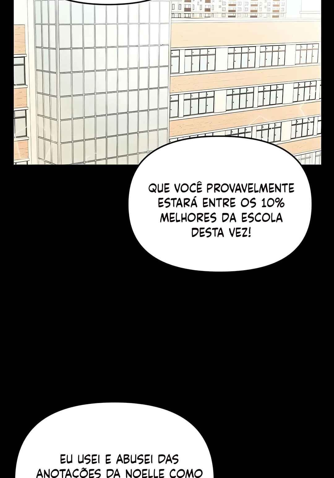Chapter 1 - Page 68