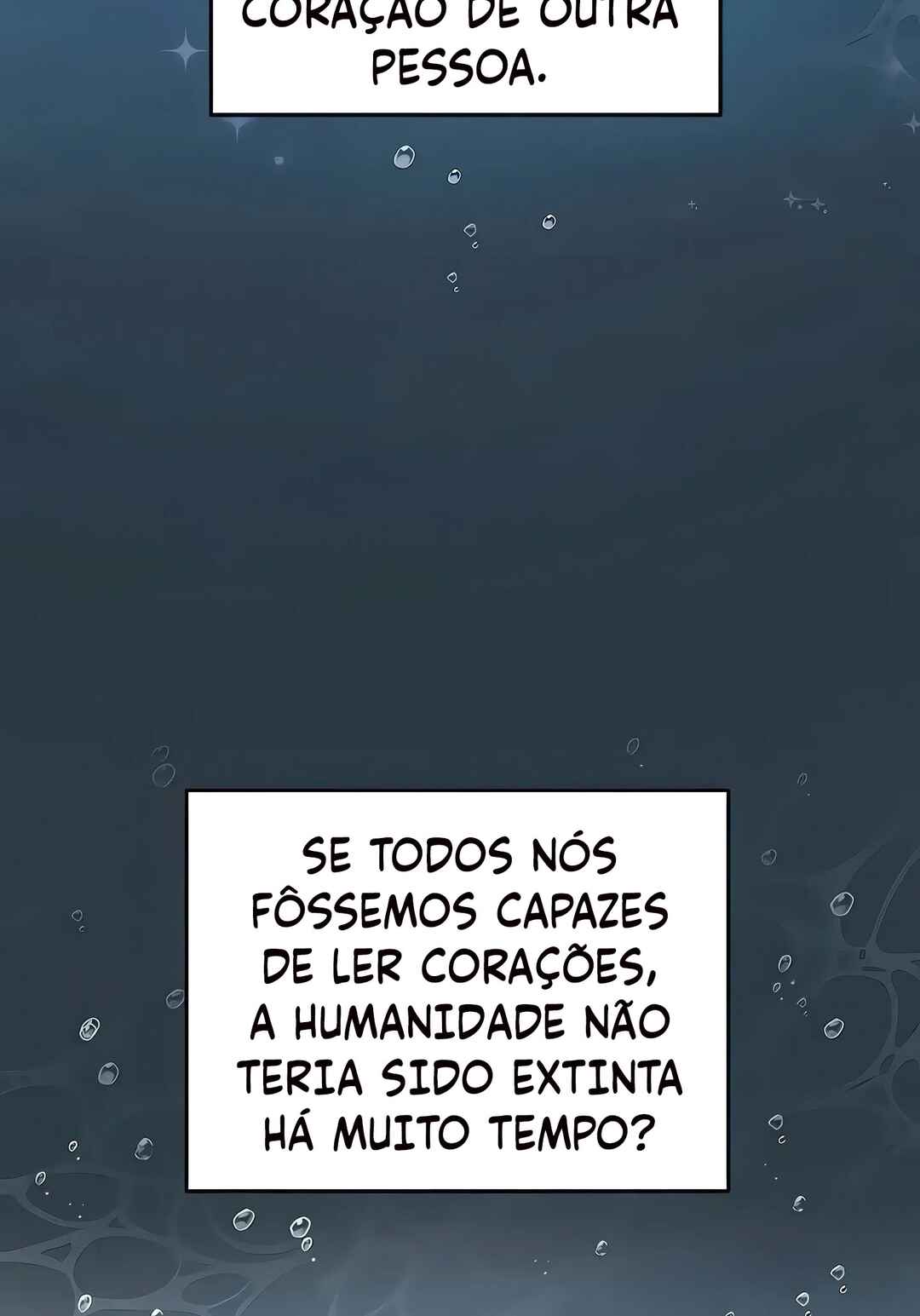 Chapter 1 - Page 7