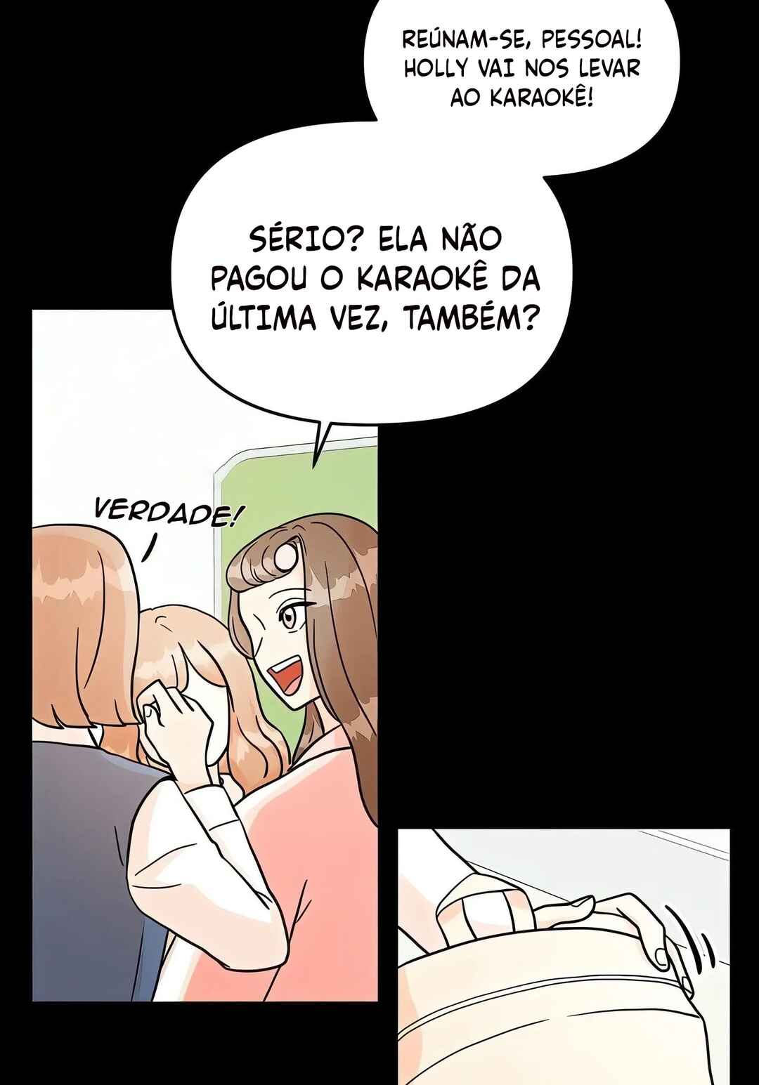 Chapter 1 - Page 70