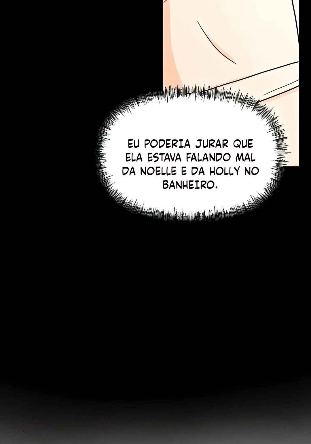 Chapter 1 - Page 71