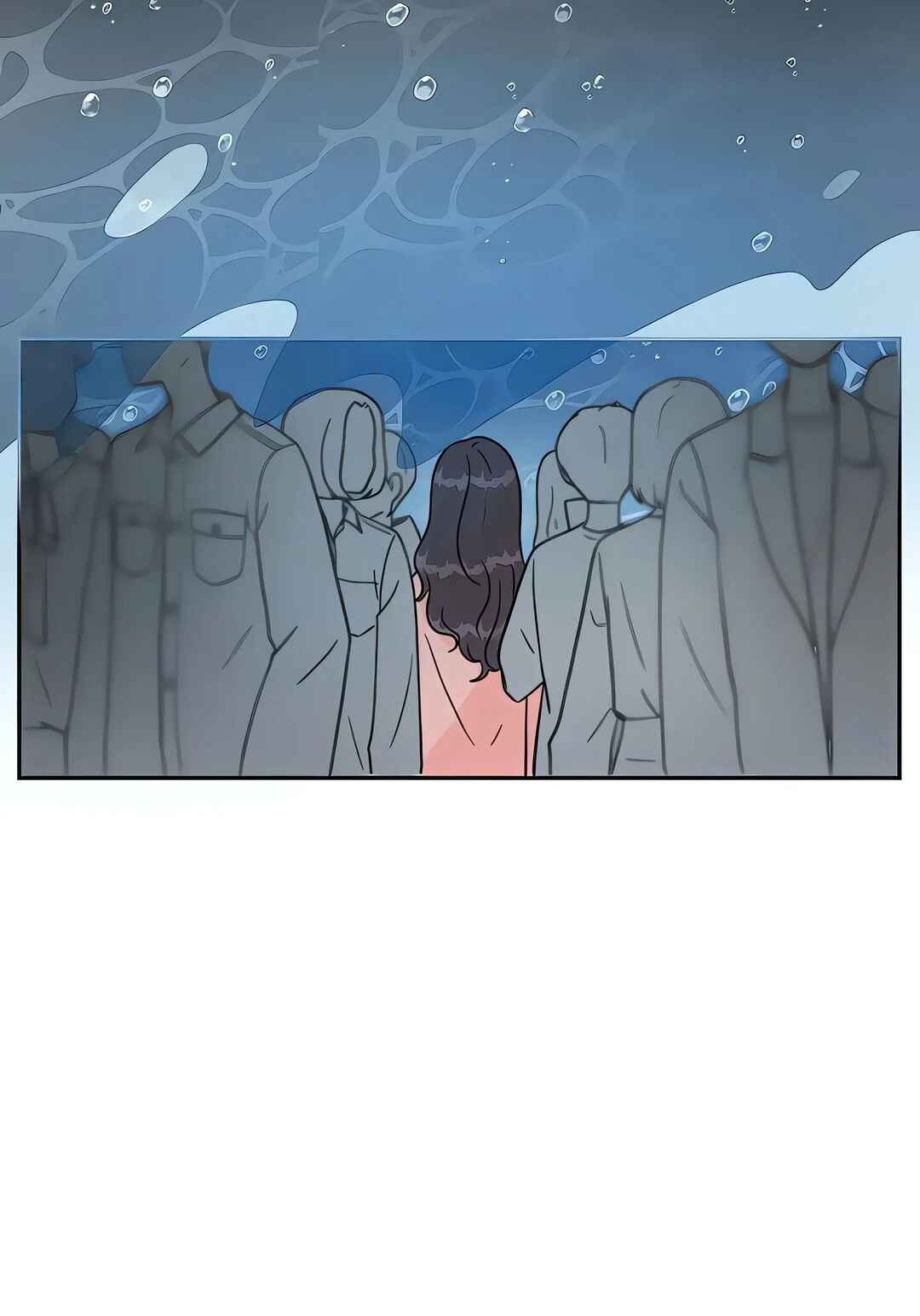 Chapter 1 - Page 8