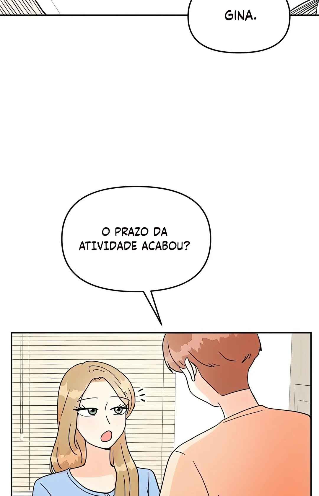 Chapter 1 - Page 85