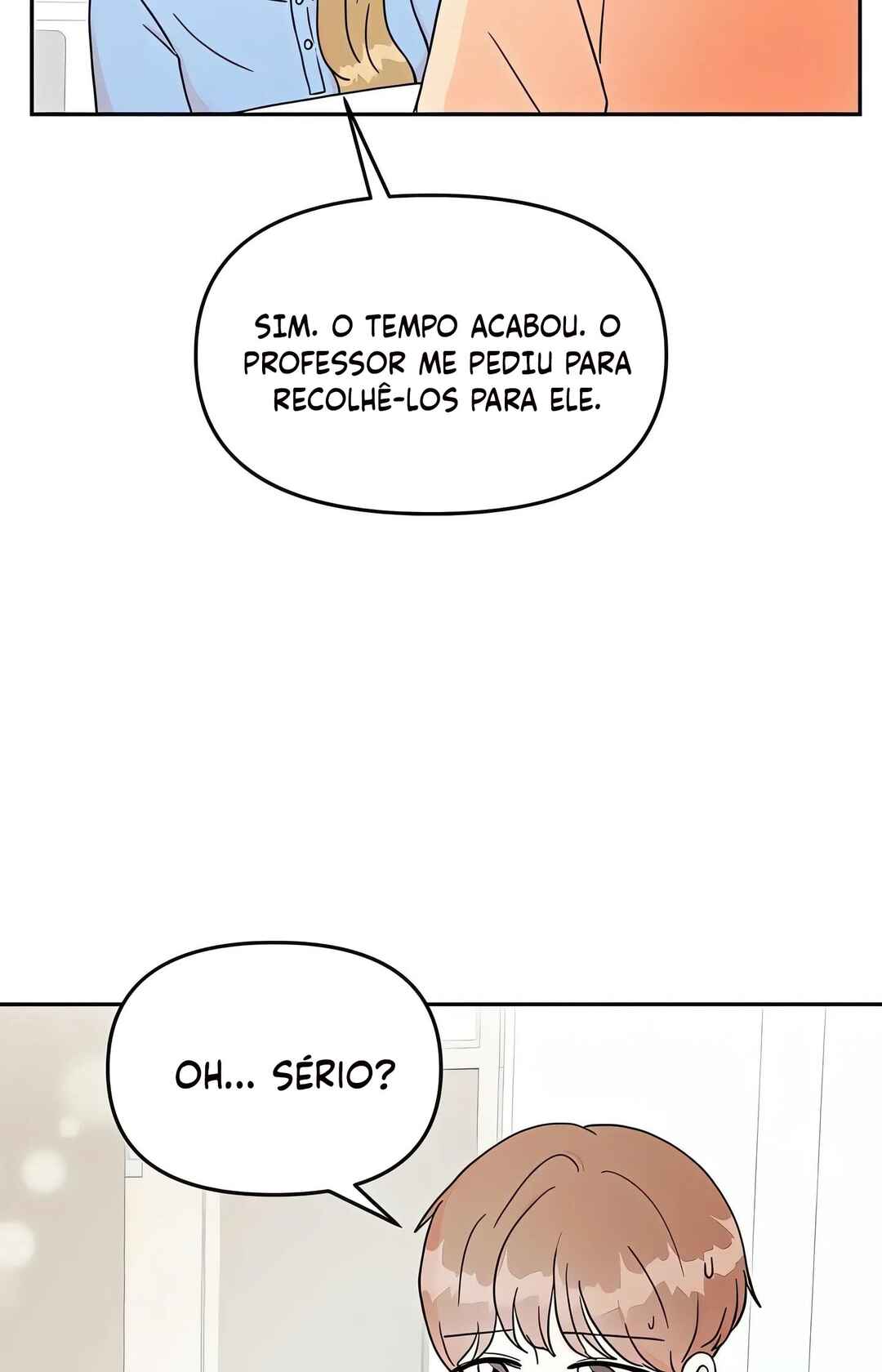 Chapter 1 - Page 86
