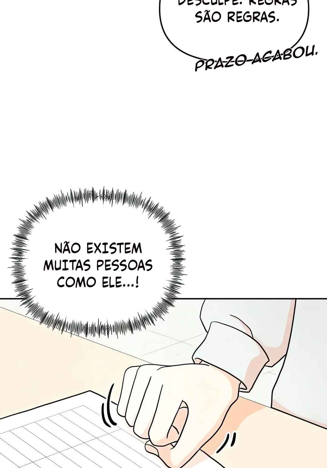 Chapter 1 - Page 94