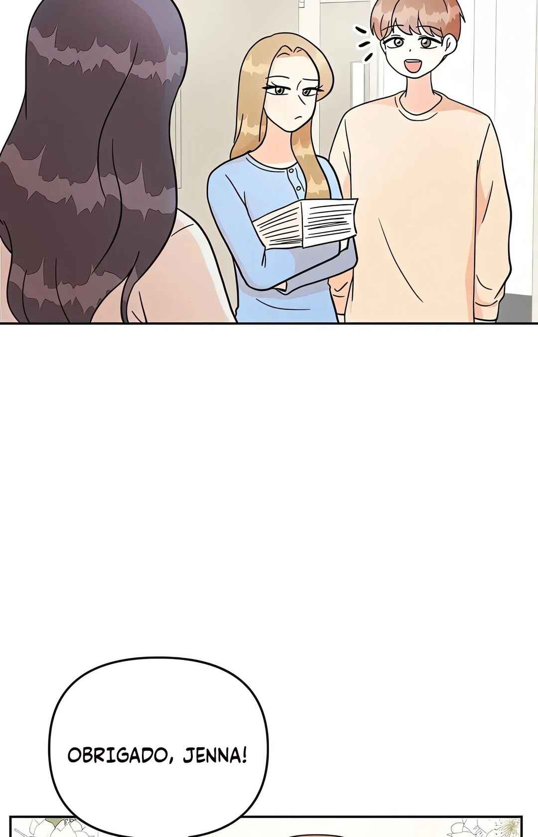 Chapter 1 - Page 98
