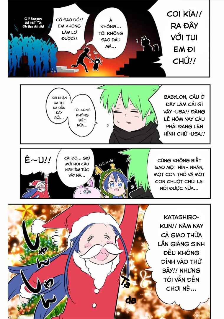 Chapter 153.5 - Page 10