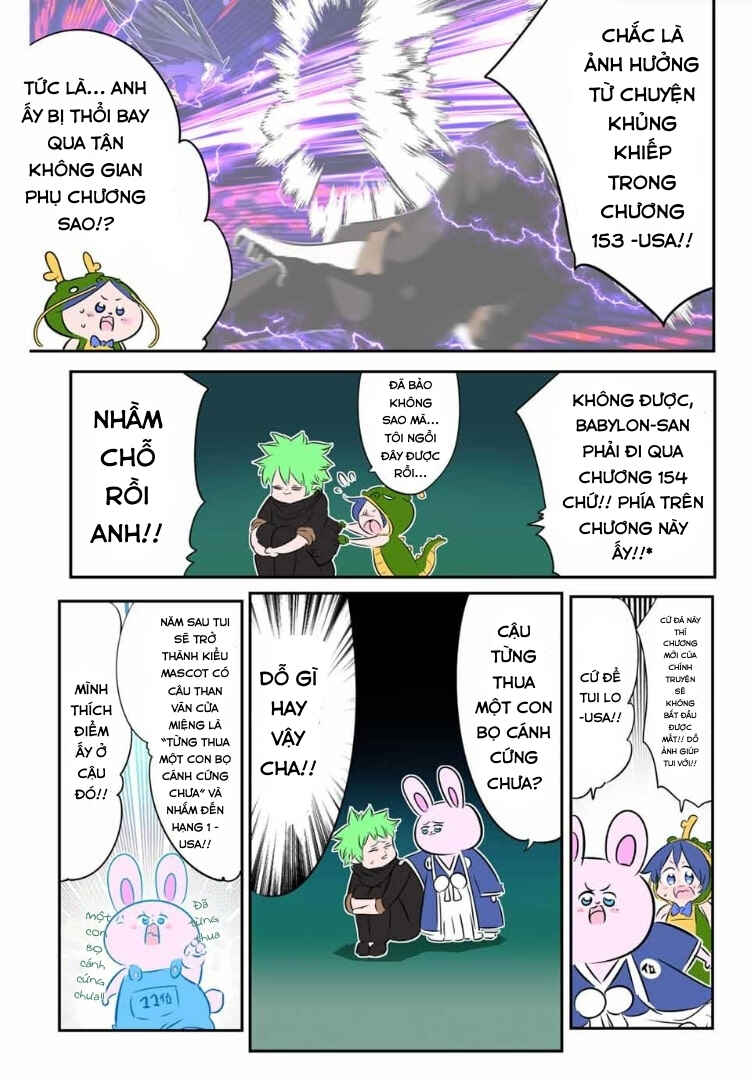 Chapter 153.5 - Page 12