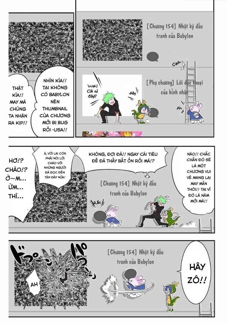 Chapter 153.5 - Page 14