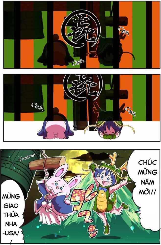 Chapter 153.5 - Page 4