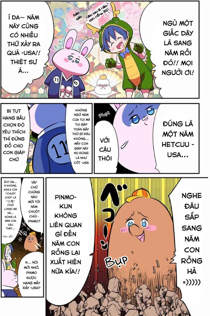 Chapter 153.5 - Page 5
