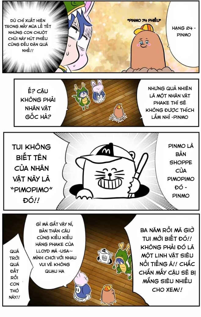 Chapter 153.5 - Page 6