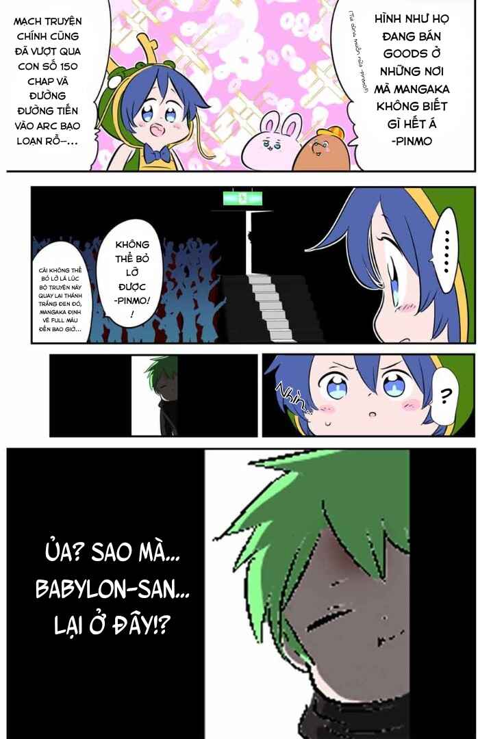 Chapter 153.5 - Page 8