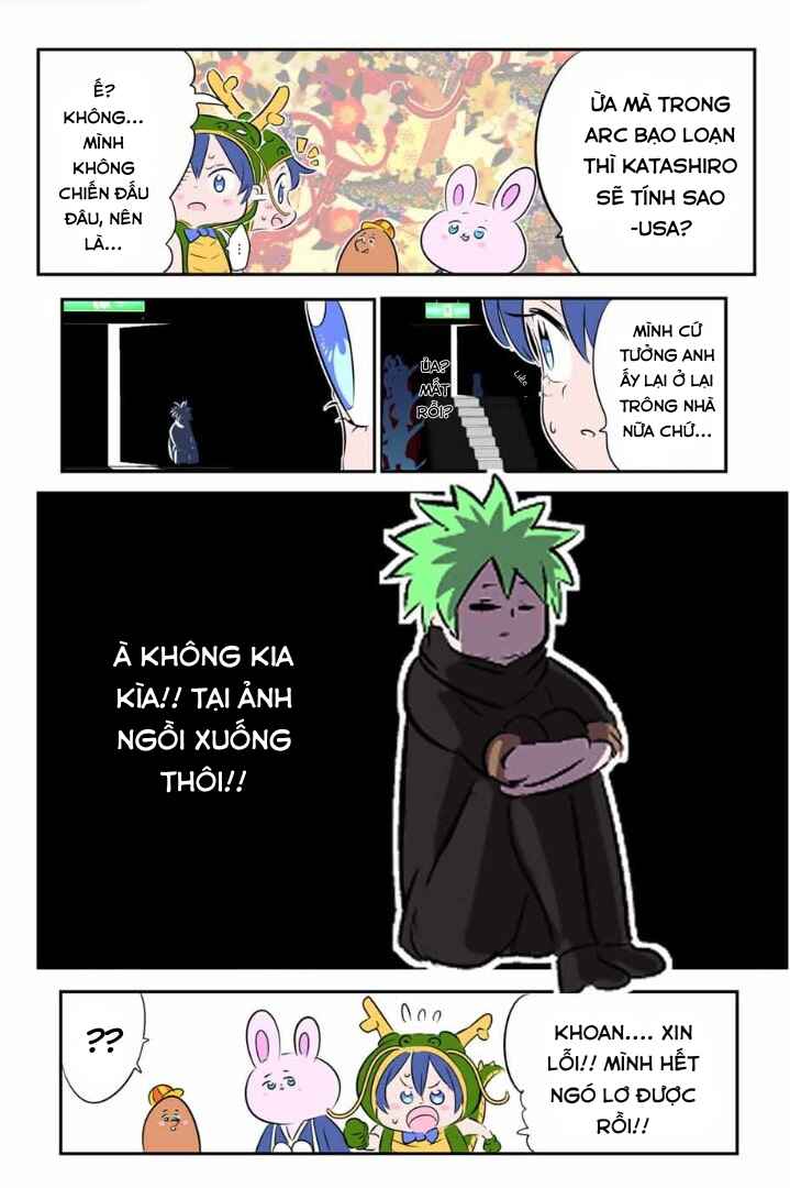 Chapter 153.5 - Page 9