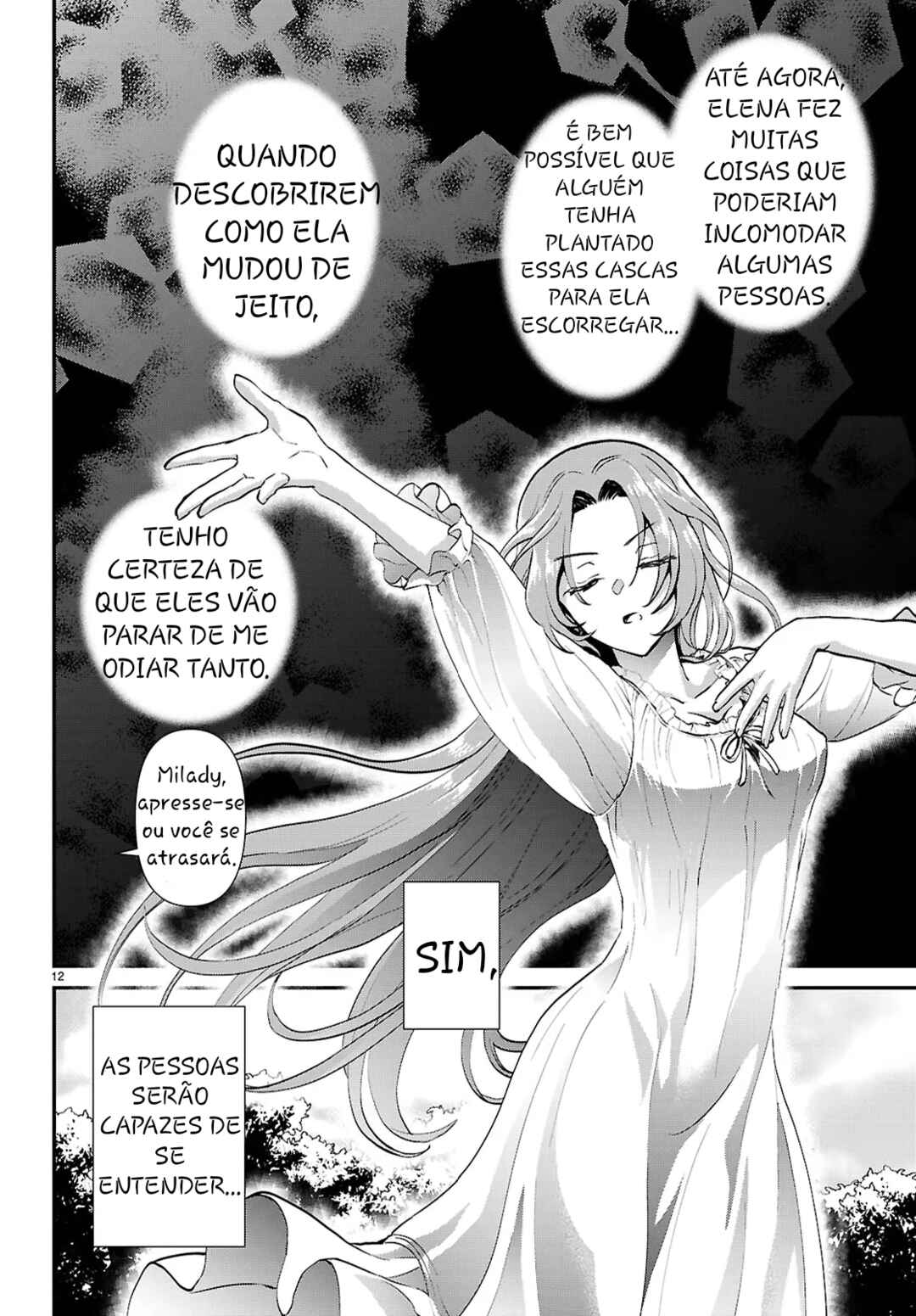 Chapter 6 - Page 12