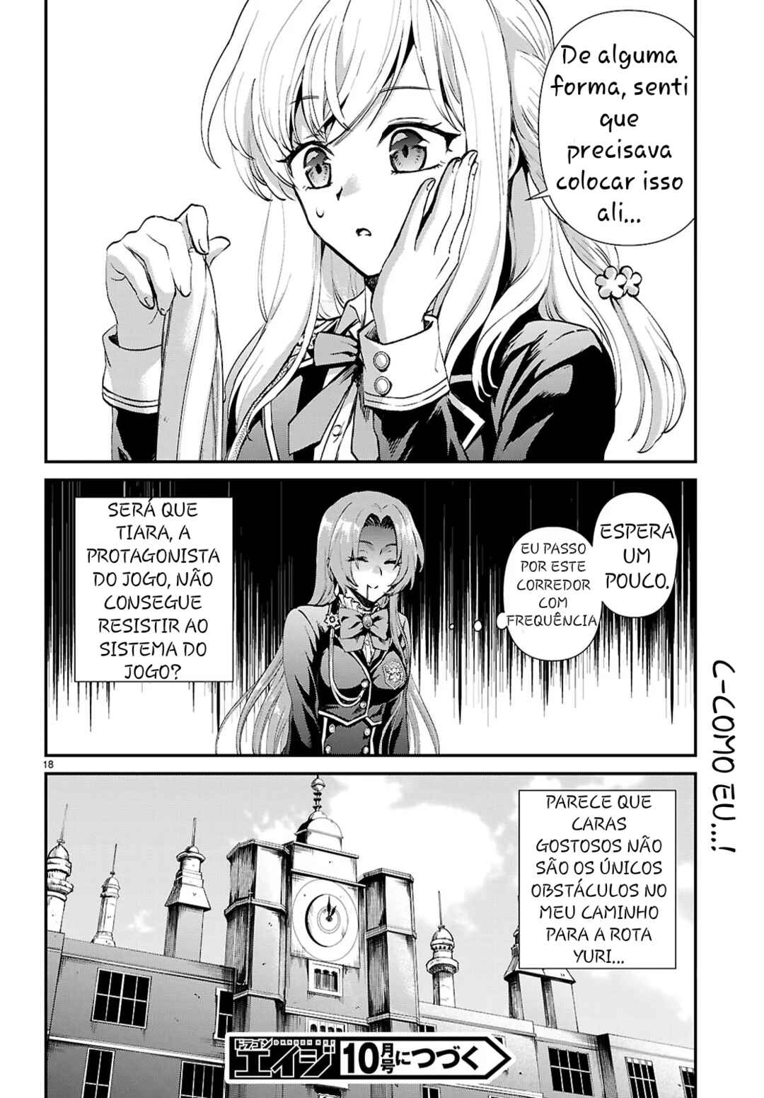 Chapter 6 - Page 18