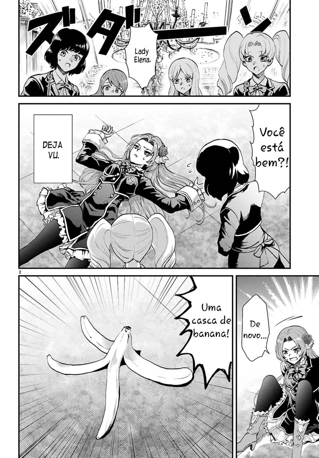 Chapter 6 - Page 2