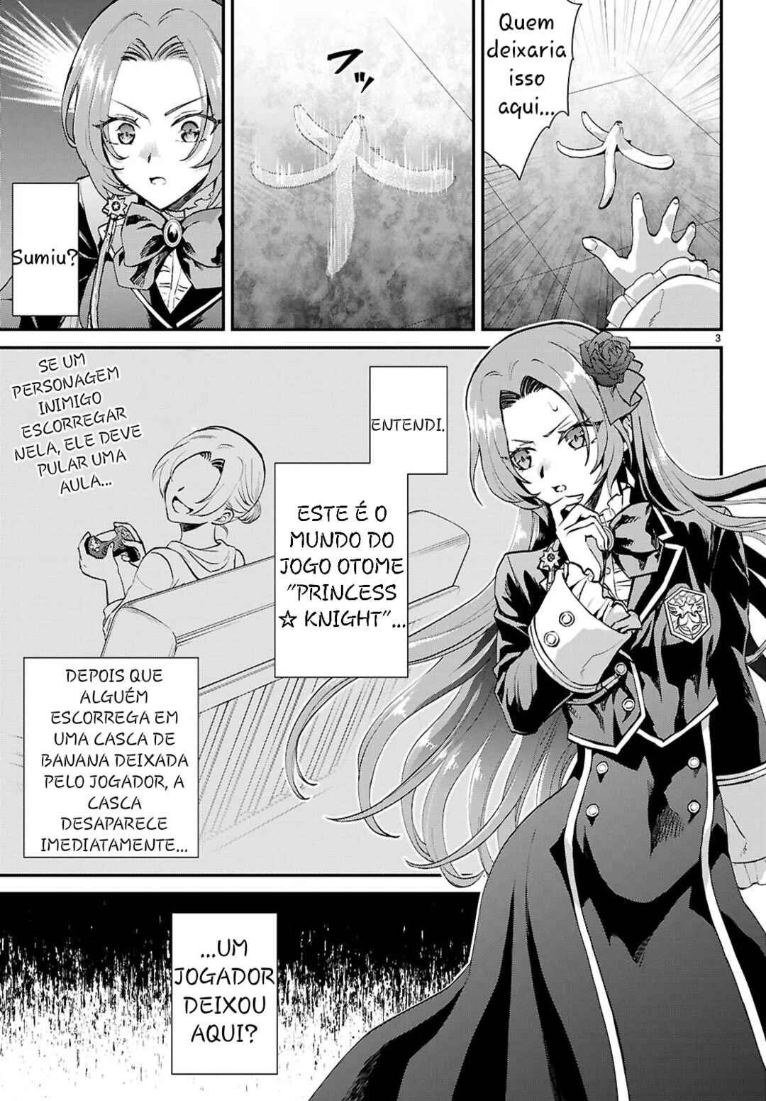 Chapter 6 - Page 3