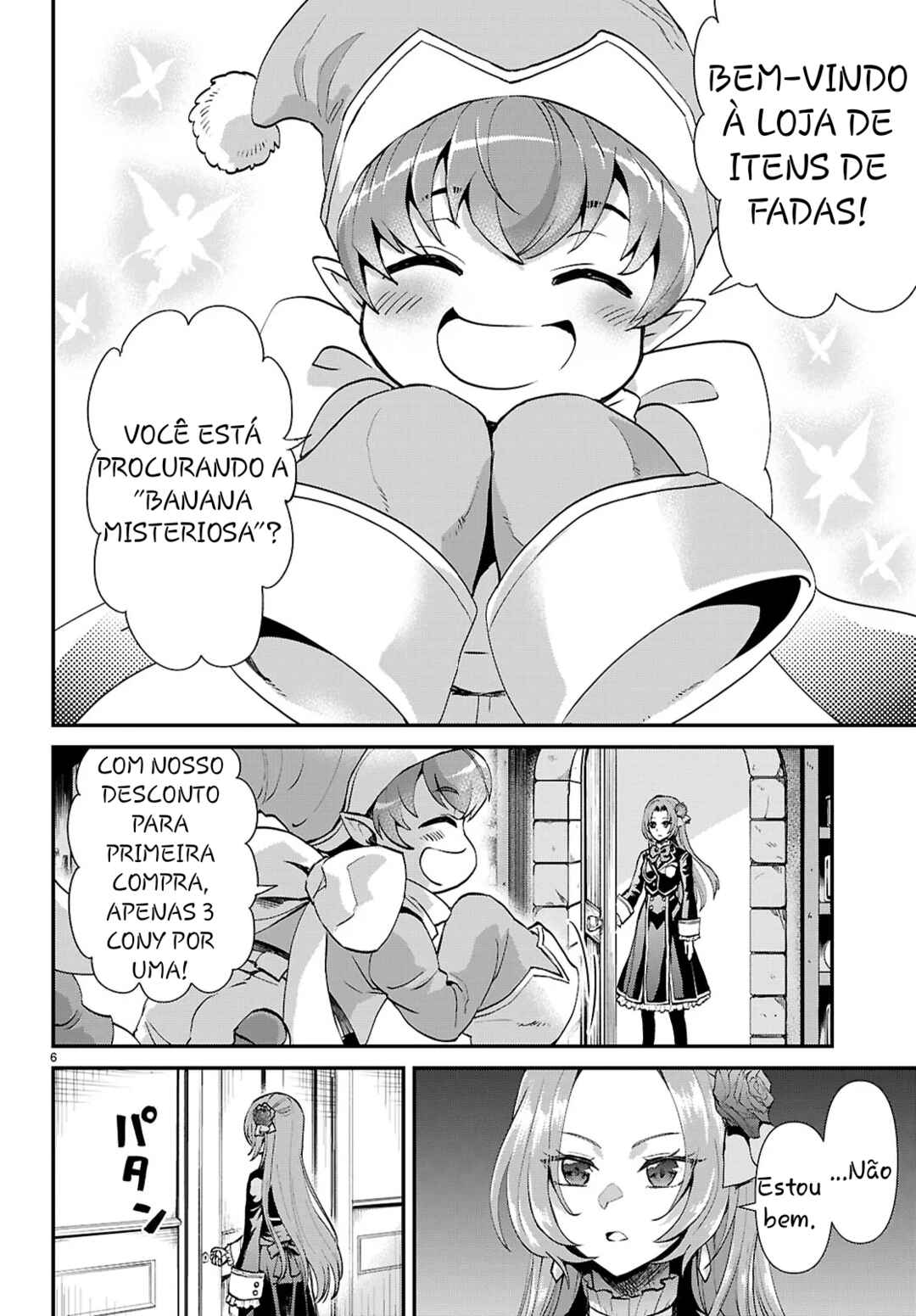 Chapter 6 - Page 6