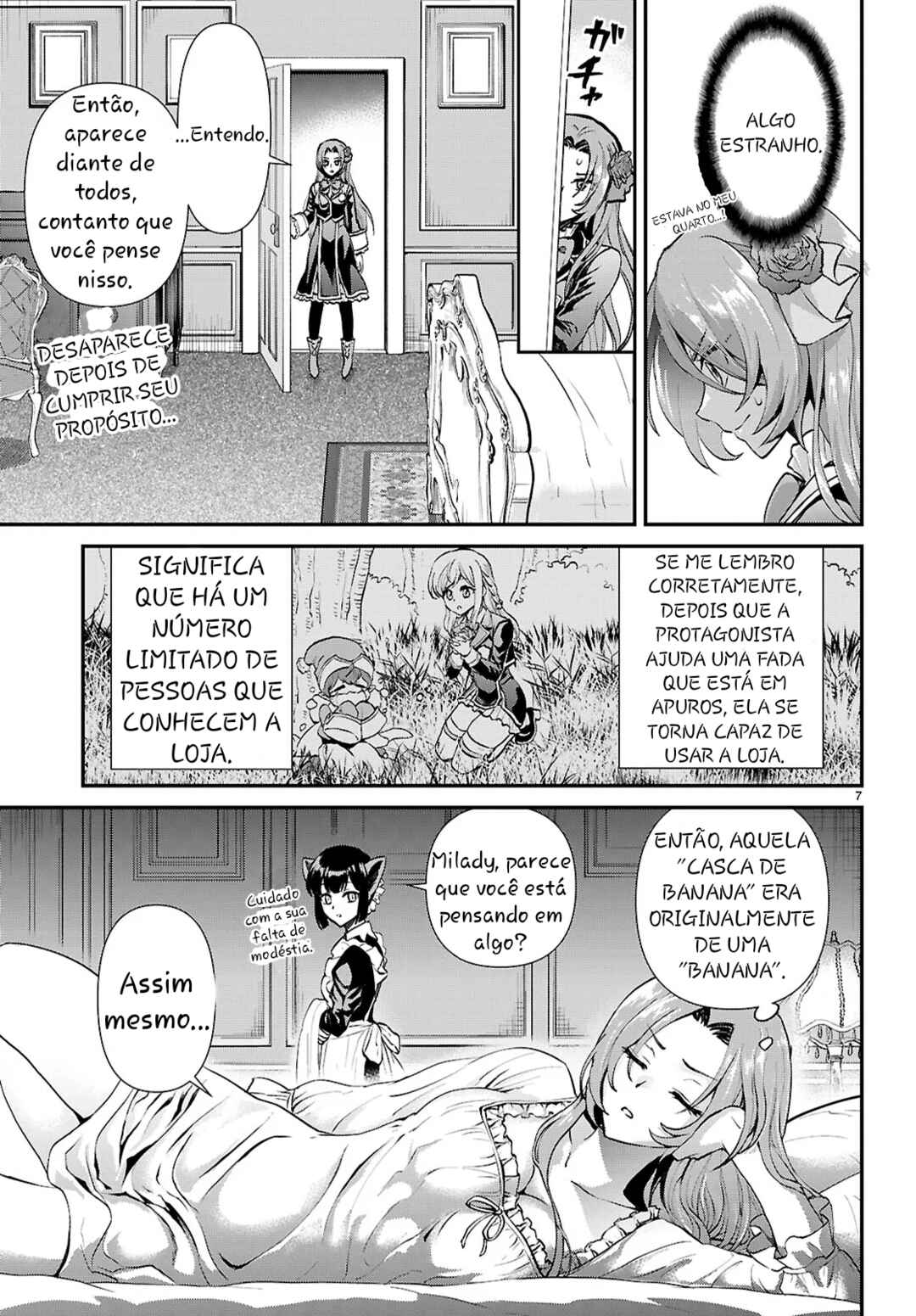 Chapter 6 - Page 7