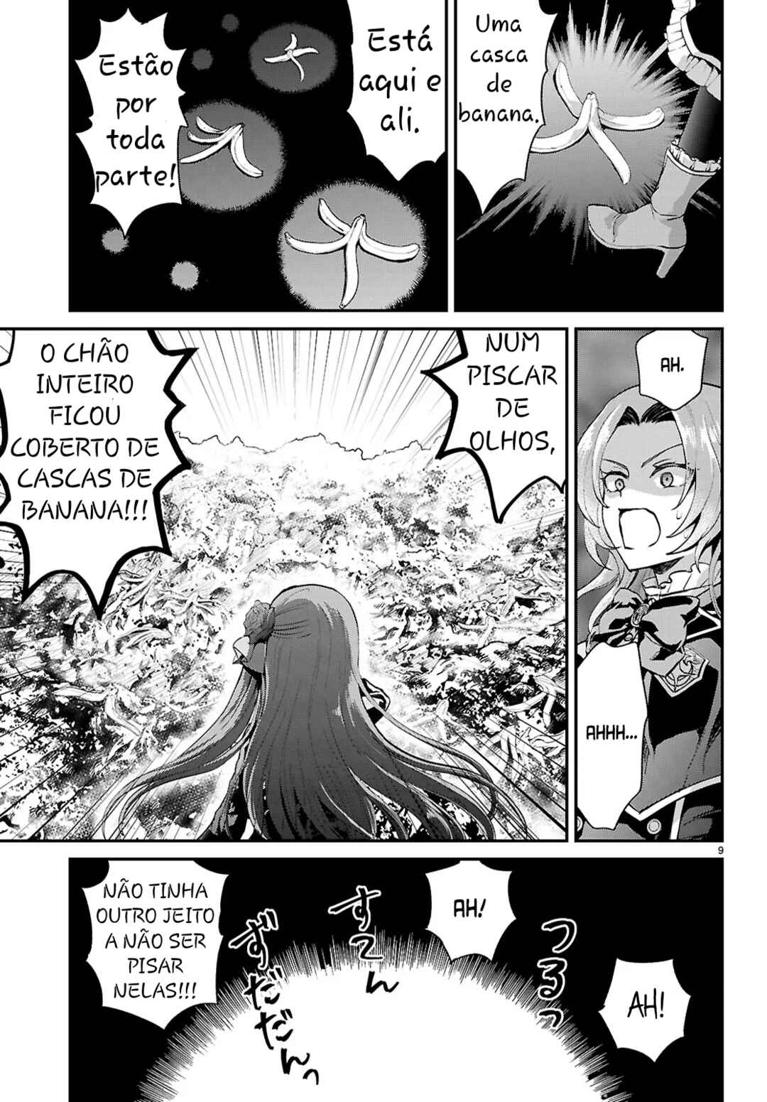 Chapter 6 - Page 9