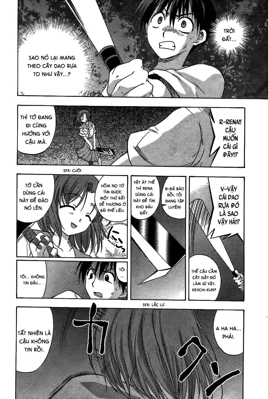 Chapter 7 - Page 18