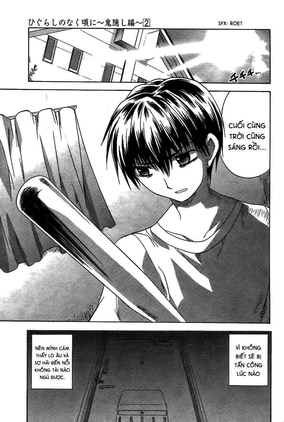 Chapter 7 - Page 4