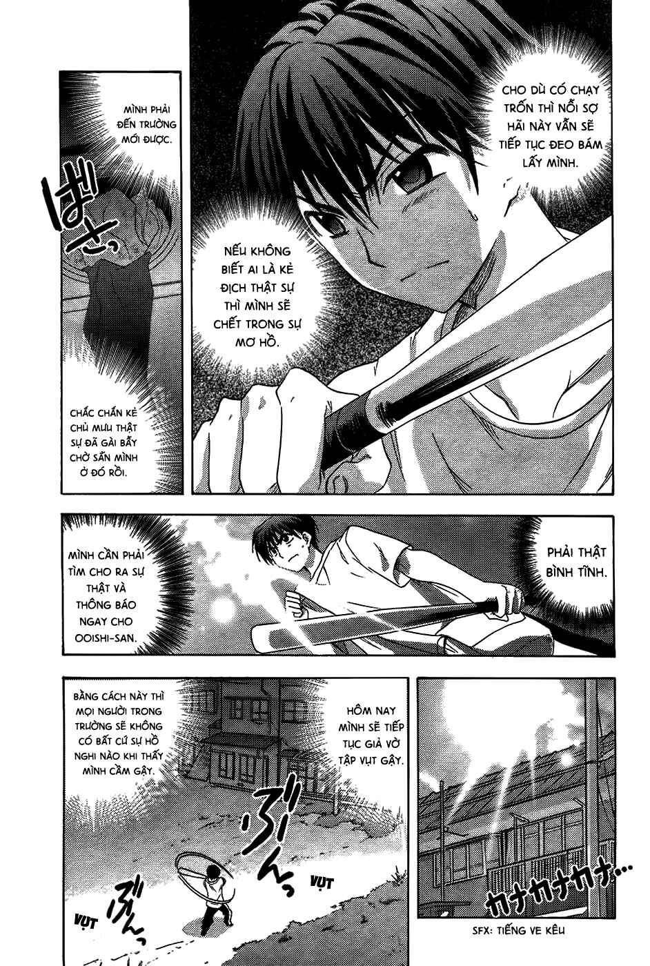 Chapter 7 - Page 6