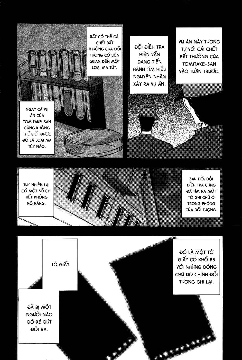 Chapter 7 - Page 69