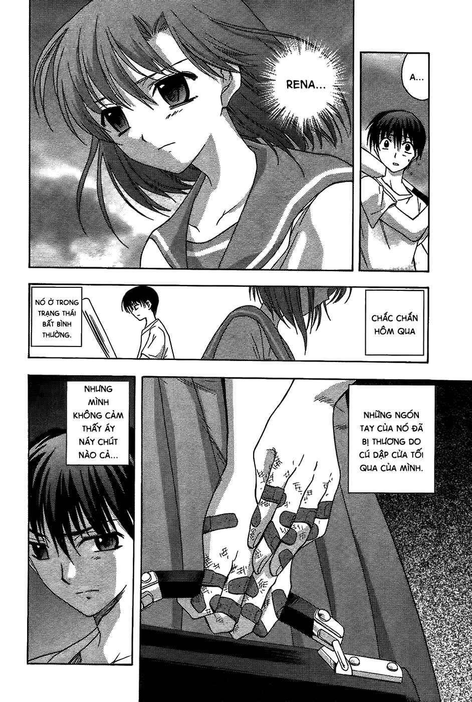 Chapter 7 - Page 7